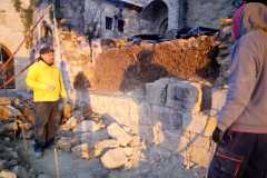 obras_reparacion_cementerio_dic18_1