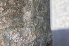 obras_reparacion_cementerio_dic18_2