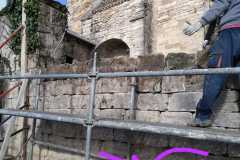 obras_reparacion_cementerio_dic18_4