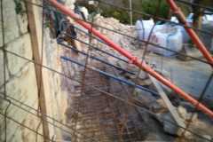 obras_reparacion_cementerio_dic18_5