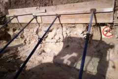 obras_reparacion_cementerio_dic18_6