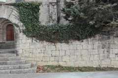 obras_reparacion_cementerio_dic18_7