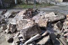 obras_reparacion_cementerio_dic18_8