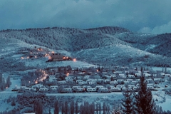 IMG-20190205-WA0001