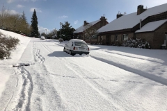 IMG-20190205-WA0007